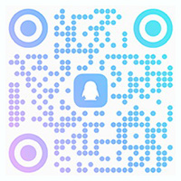 扫一扫加微信-指标666