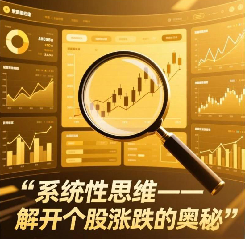 通达信【尖刺优化】副图指标 系统性思维解开个股涨跌奥秘 罗胤夫老师作品-指标666